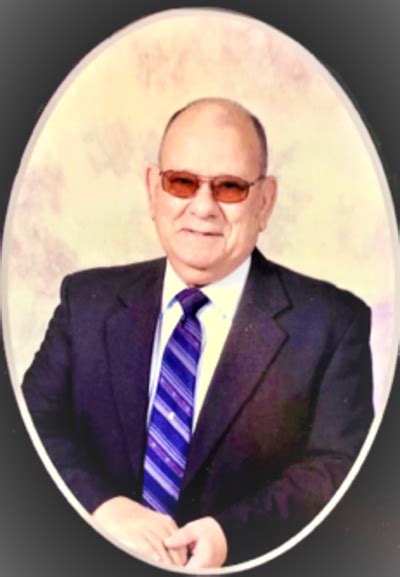 Jody&39;s Obituary. . Frazers funeral home obituaries